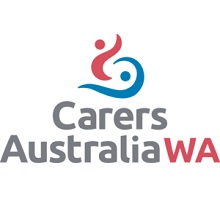 carers-australia-wa-logo